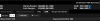 upload_2025-2-10_9-51-19.png
