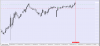 upload_2025-2-11_14-23-55.png