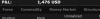 upload_2025-2-12_7-10-11.png
