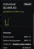 Screenshot 2025-02-20 at 4.00.33 AM.JPG