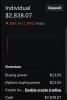 Screenshot 2025-02-21 at 12.06.34 AM.JPG