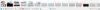 taskbar.jpg