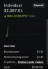 Screenshot 2025-02-25 at 1.30.24 AM.JPG