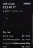 Screenshot 2025-02-27 at 10.30.43 AM.JPG