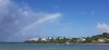 20250214_161136.jpg