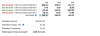 Box_Spread.png