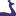 upload_2025-3-5_9-26-9.png