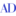 upload_2025-3-5_9-46-24.png