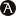 upload_2025-3-5_9-46-24.png