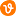 upload_2025-3-14_11-13-6.png