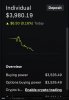 Screenshot 2025-03-15 at 4.29.54 AM.JPG