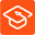 upload_2025-3-16_20-3-11.png