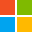 upload_2025-3-16_20-3-11.png