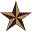 upload_2025-3-16_20-3-11.png