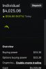 Screenshot 2025-03-19 at 3.13.14 AM.JPG