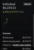Screenshot 2025-03-20 at 3.12.43 AM.JPG
