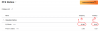 upload_2025-3-20_13-40-40.png