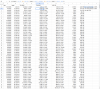 Screenshot 2025-03-28 105231.png