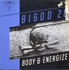 Bigod 20 - Body & Energize 1988 (front).jpg