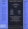 Bigod 20 - Body & Energize 1988 (back).jpg