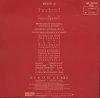 Bigod 20 - America 1988 (back).jpg
