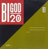 Bigod 20 - The Bog 1990 (back).jpg