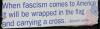 upload_2025-4-3_23-0-15.png