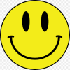 upload_2025-4-9_9-1-48.png