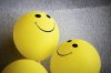 upload_2025-4-9_9-2-0.jpeg