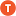 upload_2025-4-13_8-18-55.png