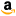 upload_2025-4-25_8-42-1.png