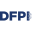 upload_2025-5-4_10-46-25.png