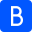 upload_2025-5-4_10-46-25.png