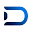 upload_2025-5-4_10-46-25.png