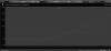 upload_2025-5-17_13-55-14.png