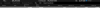 upload_2025-5-25_19-27-1.png