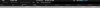 upload_2025-5-26_18-6-36.png