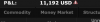 upload_2025-5-27_12-16-14.png
