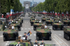 France-Bastille-Day.png