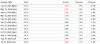 upload_2025-6-11_14-33-55.png