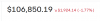 upload_2025-6-12_13-1-52.png