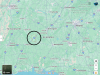 Greene County Alabama.png
