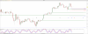 ! BTC 06 13 25.png