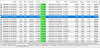6142.gif