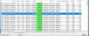 6144.gif
