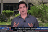 padilla_interrupts_noem_news_conference.gif