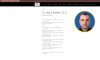 upload_2025-6-14_11-17-29.png