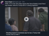 Boelter-Trump-supporter.png