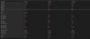 track.png