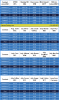 upload_2025-6-16_13-27-36.png